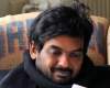 Puri Jagannadh enjoys writing Jr NTR movie