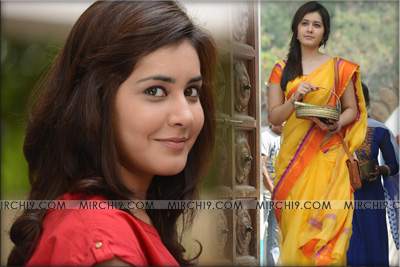 raasi-khanna