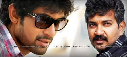 rajamouli-nd-raana