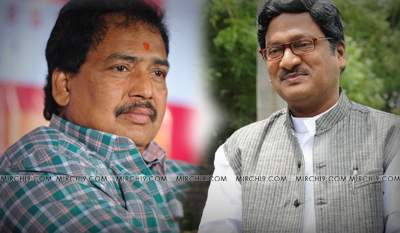 rajendra-prasad