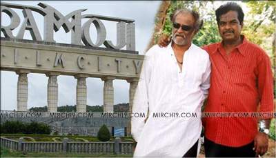 rajinikanth-in-hyd