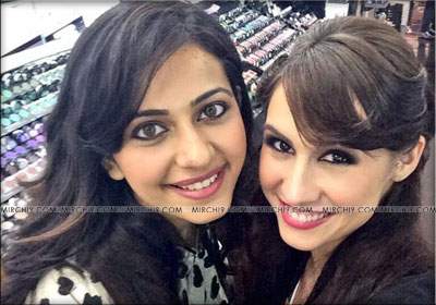 rakul-robbed