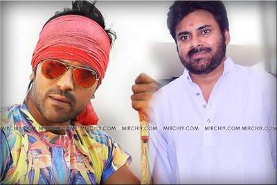ram-charan-pawan-kalyan