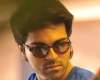 Mahesh producers to trouble Charan’s shoot