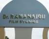 'Technical' problems for Vizag as new film hub