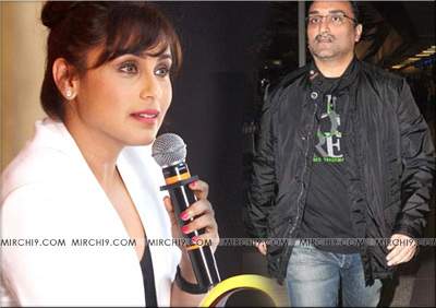 rani-mukerjee