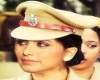 Surprise! Rani Mukherji threatens 'Dabangg' Khan!