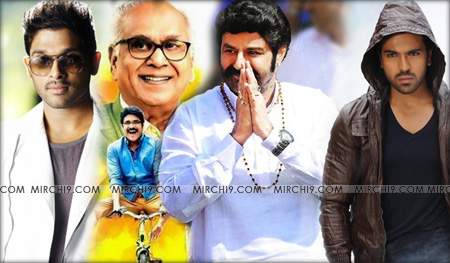 rg-manam-legend-yevadu