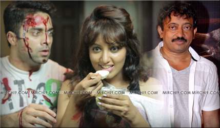 rgv-ice-cream