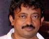 RGV introduces new technology with Ice cream