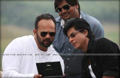 rohit-shetty--srk