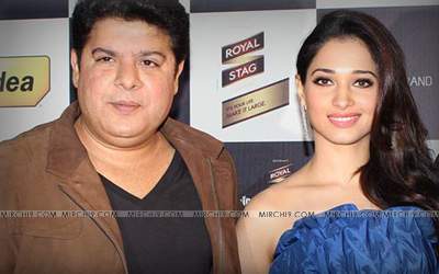 sajid-khan-tamanna