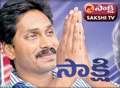 sakshi-jagan