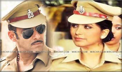 salman-and-rani-mukherjee