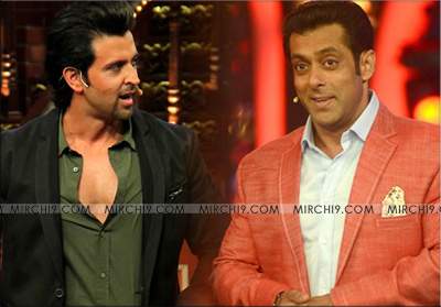 salman-hrithik