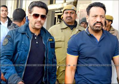 salman-khan-1