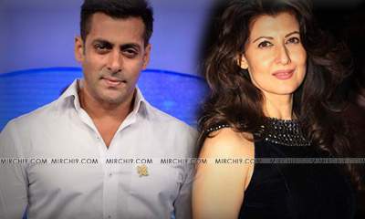 salman-khan-and-sangeetha