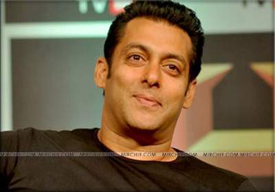 salman-khan