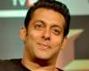 Salman Khan to sing in Hangover for Kick