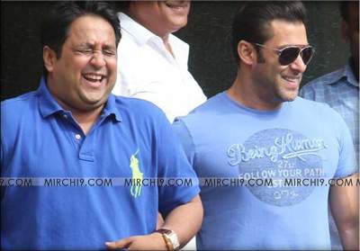 salman-khna-messages