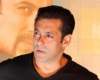 Salman angry at Preity mess