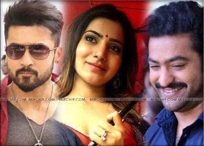 sam-ntr-surya