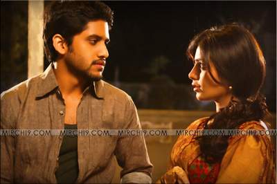 samantha-Autonagar-Surya