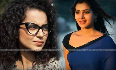samantha-kangana