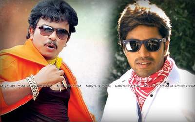 sampoornesh-allri-naresh (1)