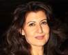 Salman's ex-gf uncomfortable to go intimate!