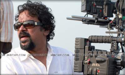 santosh-sivan
