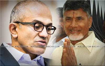 satya-cbn