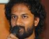 Two in one promise: 'Laddu Kavala Naayana!