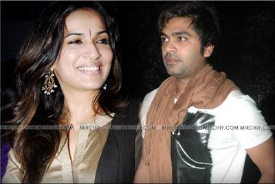 simbu-soundarya