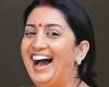Union Minister resumes shooting of film