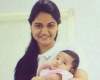 That's not him --says Allu Arjun