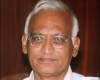YSRCP lodges complaint on SPY Reddy