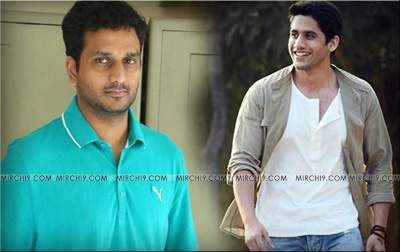 srini-nag