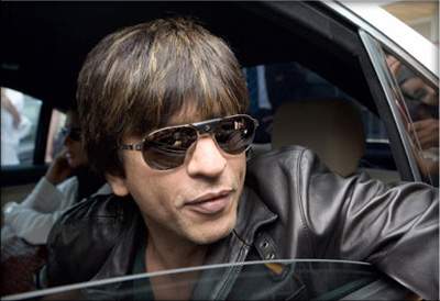 srk-driver