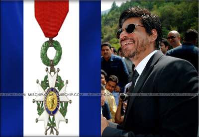 srk-france
