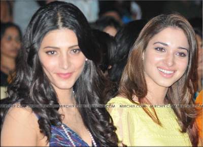 sruthi-hassan-tamanna