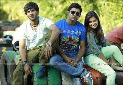 stills-of-Bangalore-Days-Ma