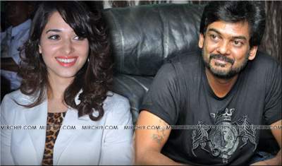 tamanna-and-puri-jagannath