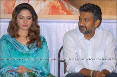 tamanna-and-rajamouli