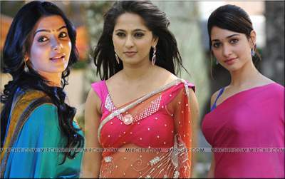tamanna-anushka
