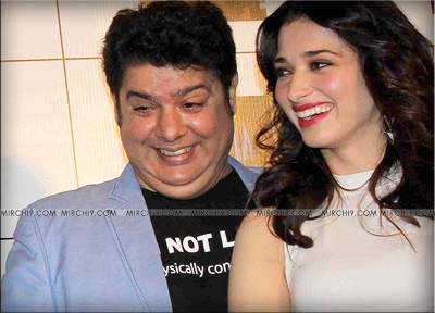 tamanna-bhatia-sajid
