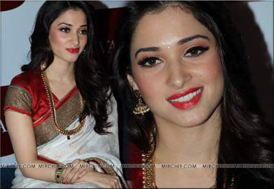 tamanna-bhatia