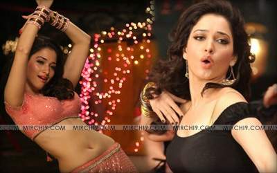 tamanna-in-alludu-seenu