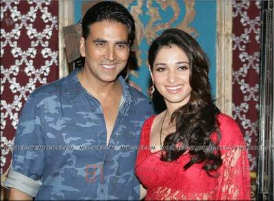 tamannah-and-akshay-kumar