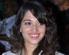 What advice did Puri give Tamannah?